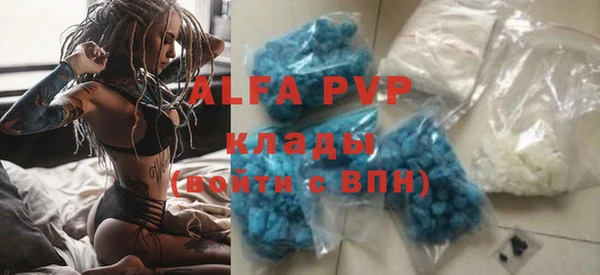 спайс Баксан