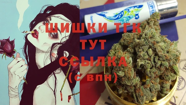 герыч Арсеньев