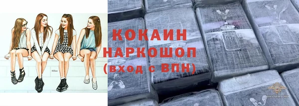 спайс Баксан